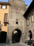 Torresotto di San Vitale