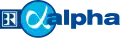 Senderlogo bis Oktober 2007