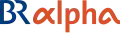 Senderlogo von Oktober 2007 bis zum 29. Juni 2014