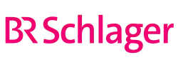 Logo 2024 (in Umstellung*)