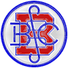 BSC Brunsbüttel