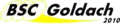 BSC Goldach