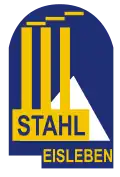 BSG Stahl MK Eisleben