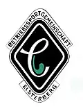 BSG Chemie 1951–1958