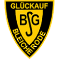 BSG Glückauf Bleicherode