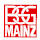 BSG Mainz