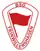 BSG Rotes Banner Trinwillershagen