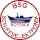 BSG Schiffselektronik Rostock