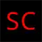 sans_cadre
