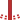Kreuzung mit Tunnelstrecke