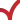 &nbsp;&nbsp;&nbsp;