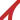 Abzweig