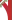 Abzweig geradeaus und von halbrechts