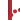 Abzweig geradeaus und von links