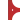 Abzweig geradeaus, nach links und von links