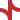 Abzweig geradeaus, nach links und von rechts