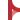 Abzweig geradeaus, nach links und ehemals von links