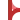 Abzweig geradeaus, ehemals nach links und von links