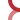 Abzweig nach links und ehemals von links