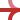 Abzweig quer, ehemals nach links und von links