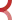 &nbsp;&nbsp;&nbsp;