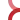 Abzweig ehemals nach links und von links