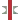 Brücke