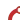 Blockstelle