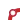 Blockstelle