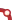 Blockstelle