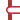 Blockstelle