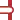Blockstelle