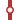 Blockstelle
