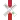 Bahnübergang