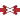 Bahnübergang quer