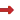 &nbsp;&nbsp;&nbsp;