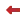 &nbsp;&nbsp;&nbsp;