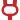 &nbsp;&nbsp;&nbsp;