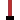 &nbsp;&nbsp;&nbsp;