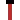 &nbsp;&nbsp;&nbsp;