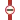 Grenze