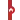 Haltepunkt / Haltestelle