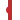 Haltepunkt / Haltestelle