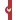 Haltepunkt / Haltestelle