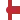 Haltepunkt / Haltestelle