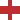 &nbsp;&nbsp;&nbsp;