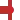 Haltepunkt / Haltestelle