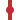Haltepunkt / Haltestelle