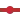 &nbsp;&nbsp;&nbsp;