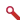 Betriebsstelle